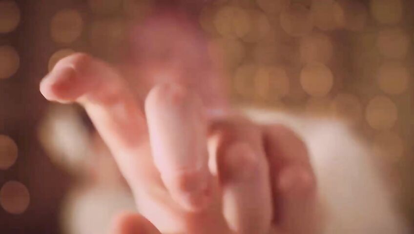 Sacredxo ASMR Zero 2 Bunny Uncovered Licks Patreon