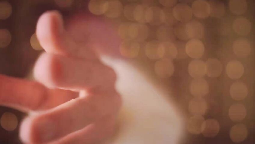 Sacredxo ASMR Zero 2 Bunny Uncovered Licks Patreon