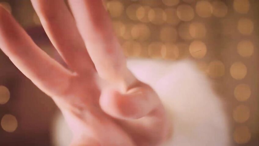 Sacredxo ASMR Zero 2 Bunny Uncovered Licks Patreon