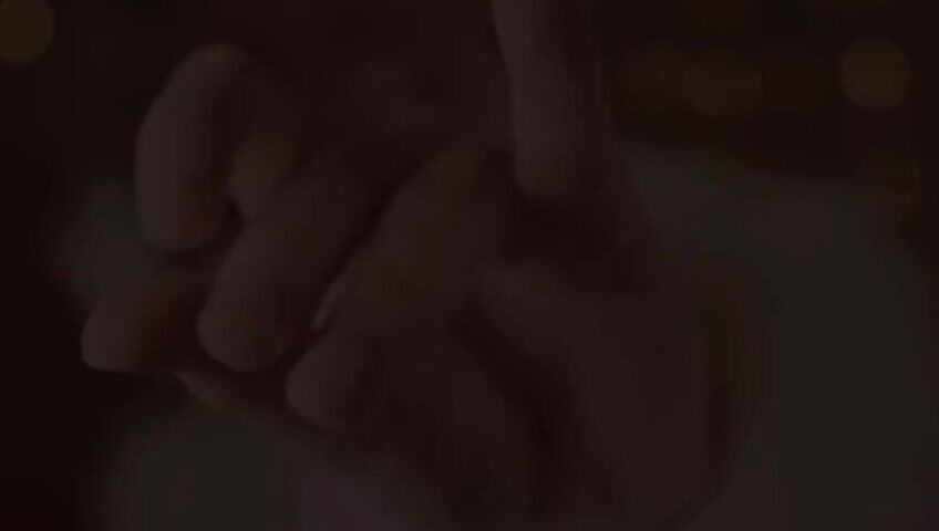 Sacredxo ASMR Zero 2 Bunny Uncovered Licks Patreon