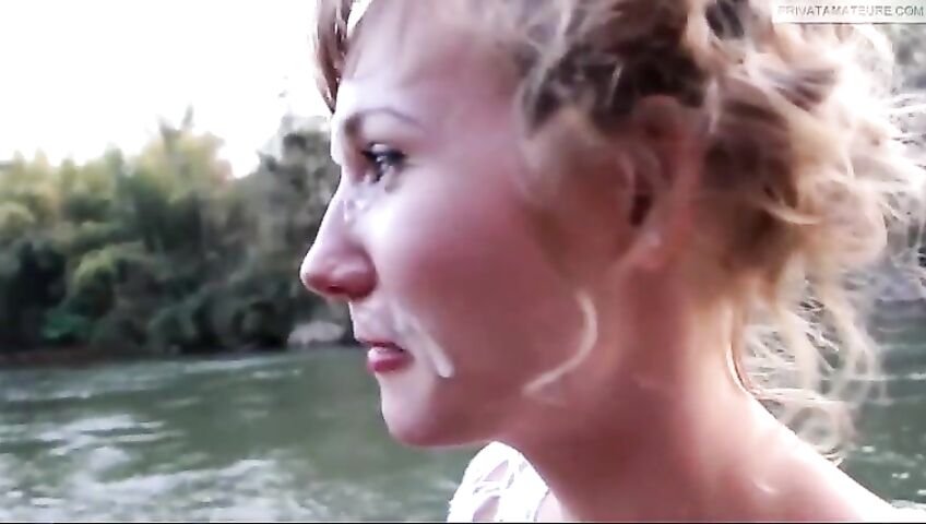 She Looked So Innocent