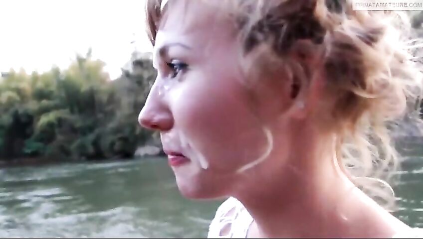 She Looked So Innocent