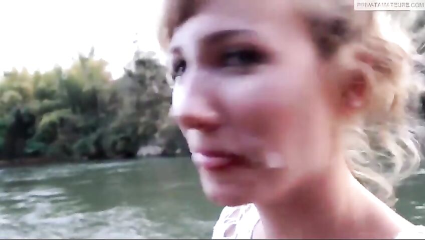 She Looked So Innocent