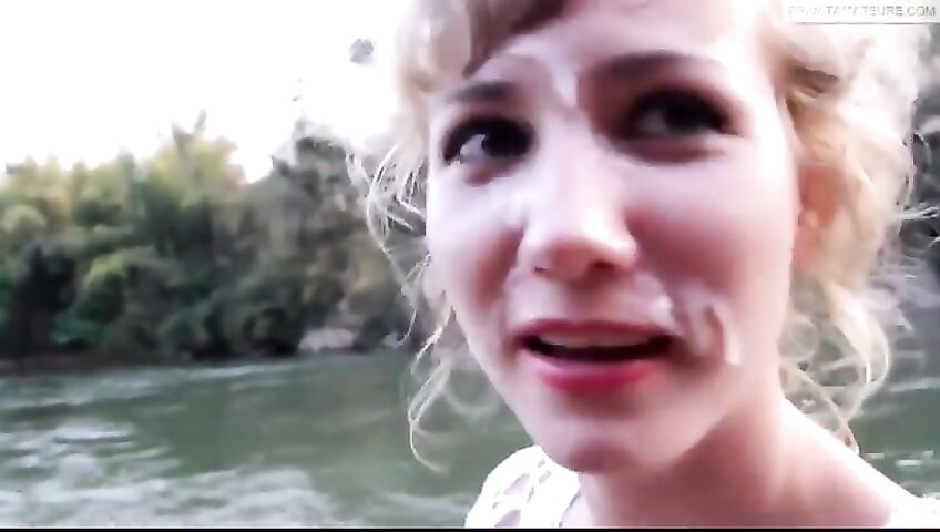 She Looked So Innocent