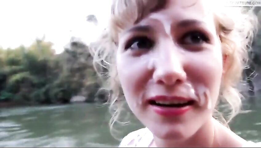 She Looked So Innocent