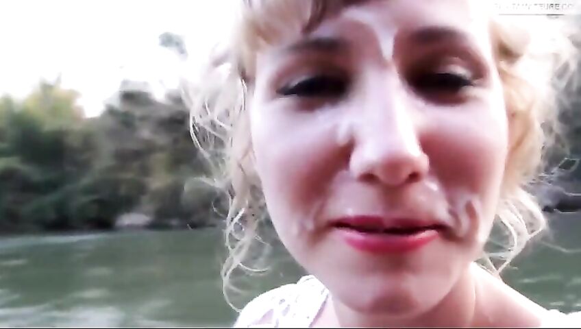 She Looked So Innocent