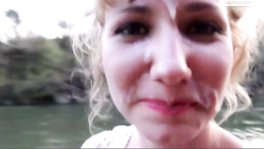 She Looked So Innocent