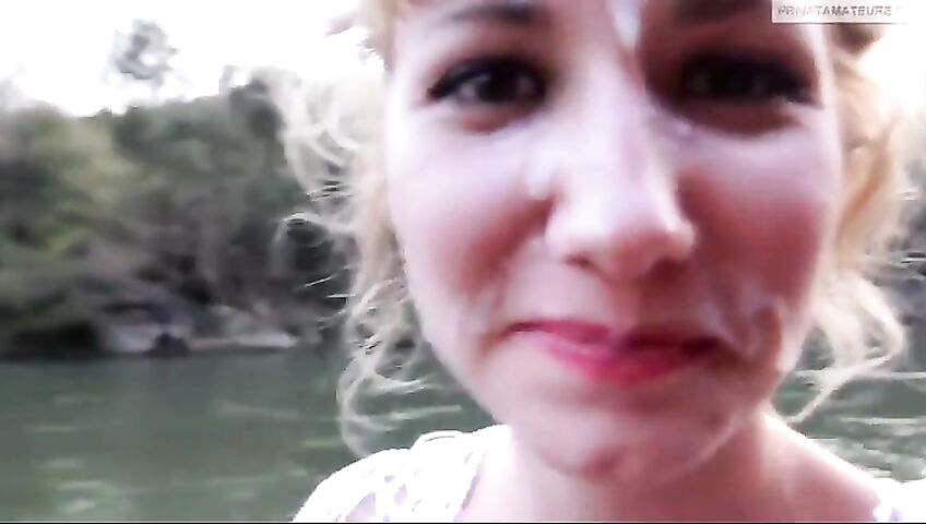 She Looked So Innocent