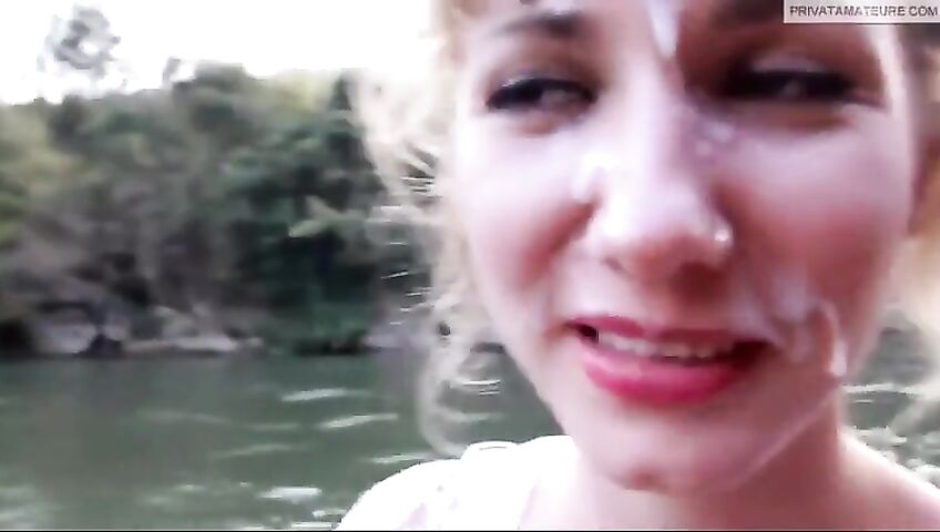 She Looked So Innocent