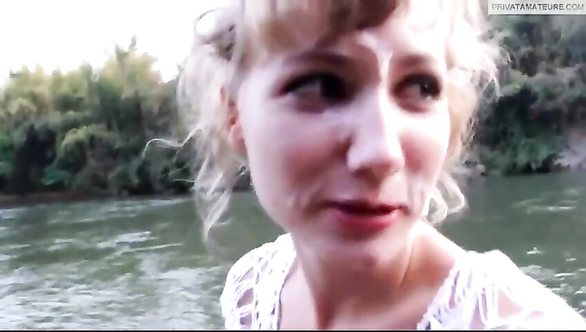 She Looked So Innocent