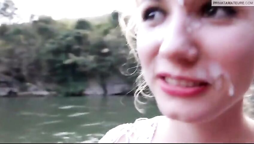 She Looked So Innocent