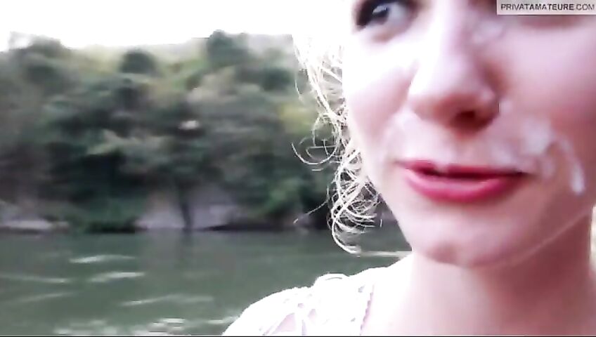 She Looked So Innocent