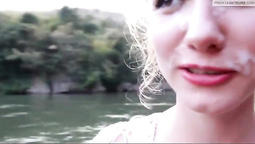 She Looked So Innocent