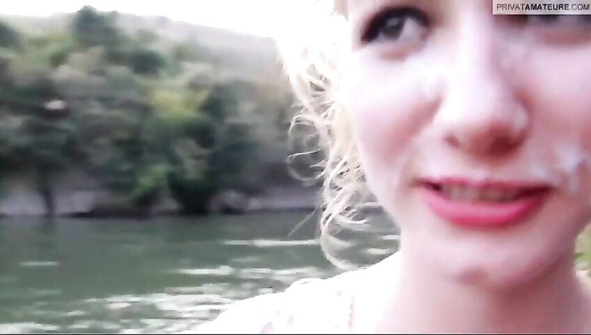 She Looked So Innocent