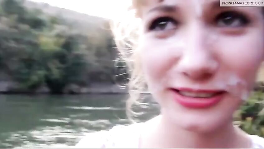 She Looked So Innocent