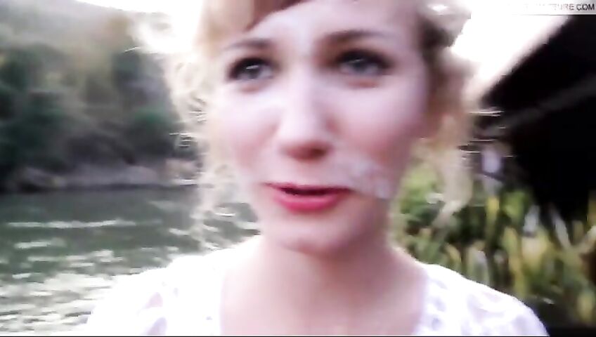 She Looked So Innocent