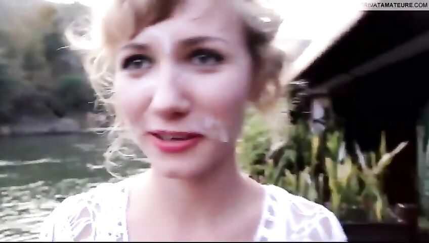 She Looked So Innocent