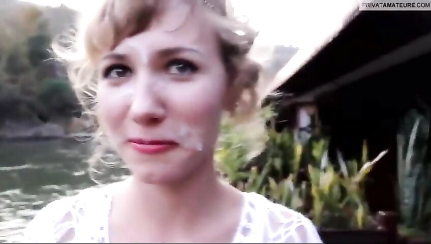 She Looked So Innocent