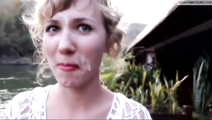 She Looked So Innocent