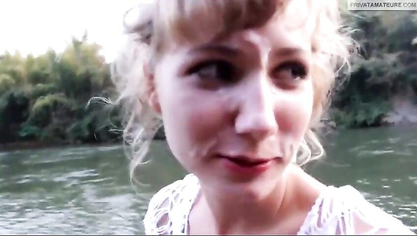 She Looked So Innocent