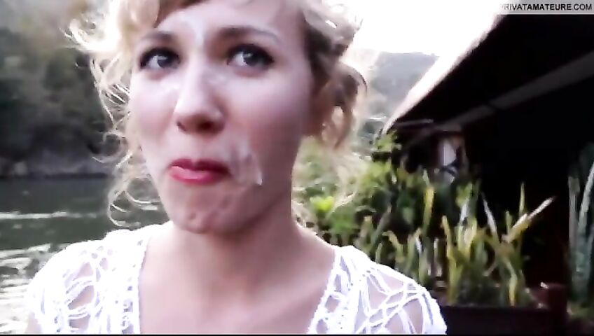 She Looked So Innocent