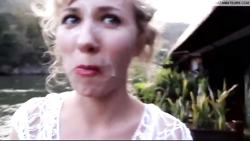 She Looked So Innocent