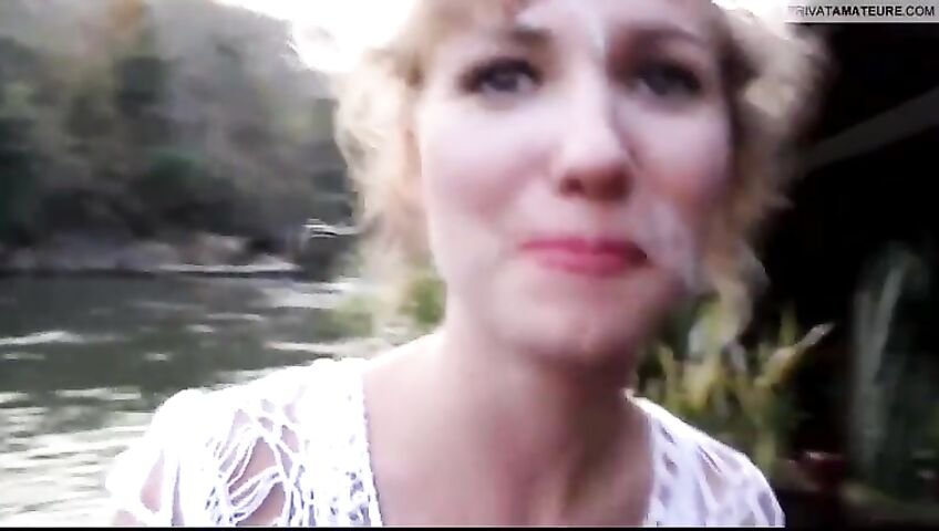 She Looked So Innocent