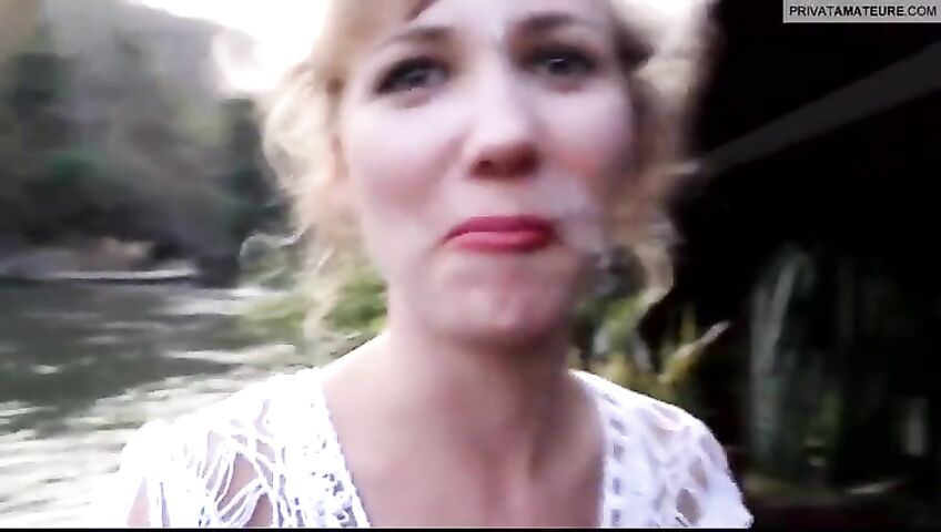 She Looked So Innocent