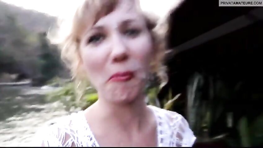 She Looked So Innocent