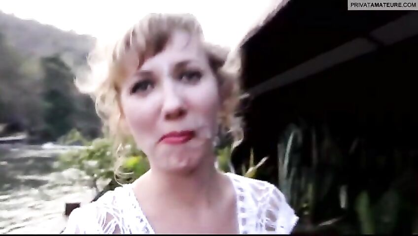 She Looked So Innocent