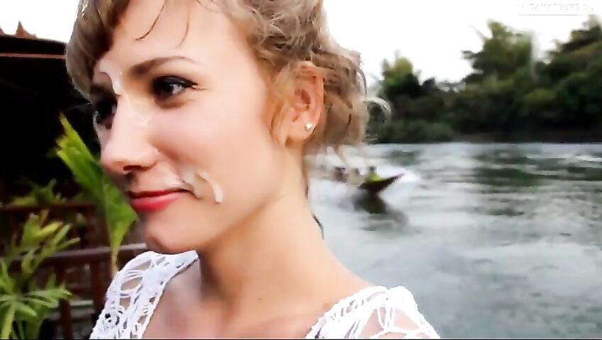 She Looked So Innocent