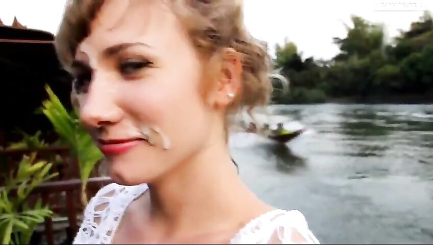 She Looked So Innocent