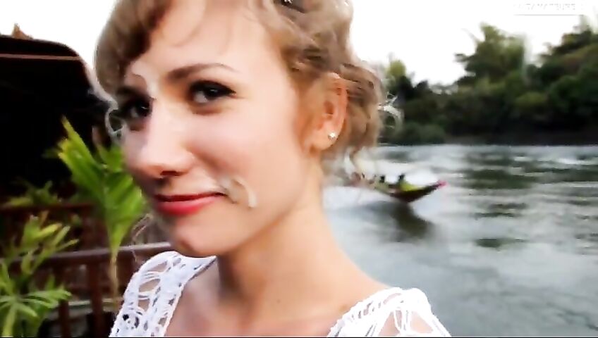 She Looked So Innocent