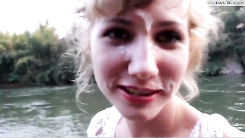 She Looked So Innocent