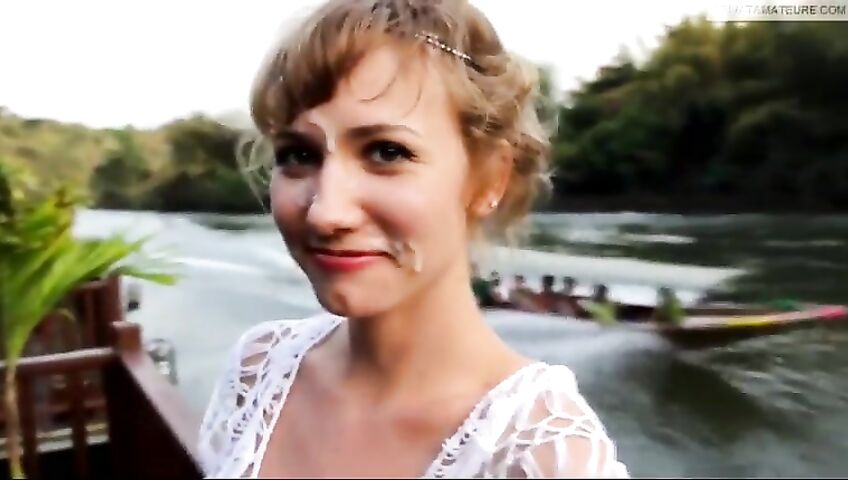 She Looked So Innocent