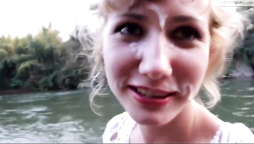 She Looked So Innocent