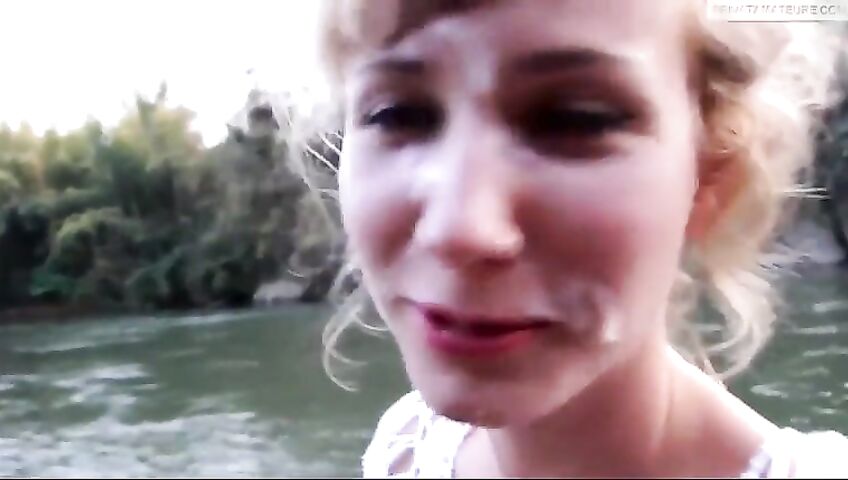 She Looked So Innocent