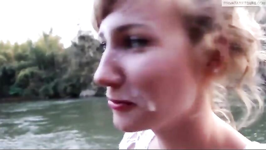 She Looked So Innocent