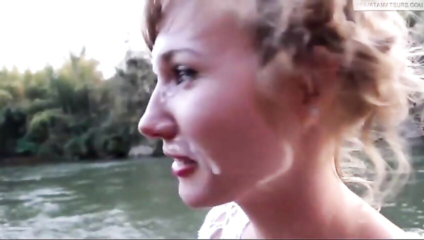 She Looked So Innocent