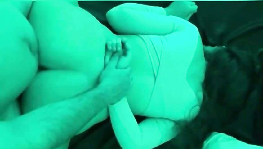 Sierra Rain Nude Pov Fuck Onlyfansss