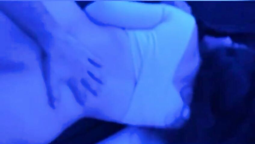 Sierra Rain Nude Pov Fuck Onlyfansss