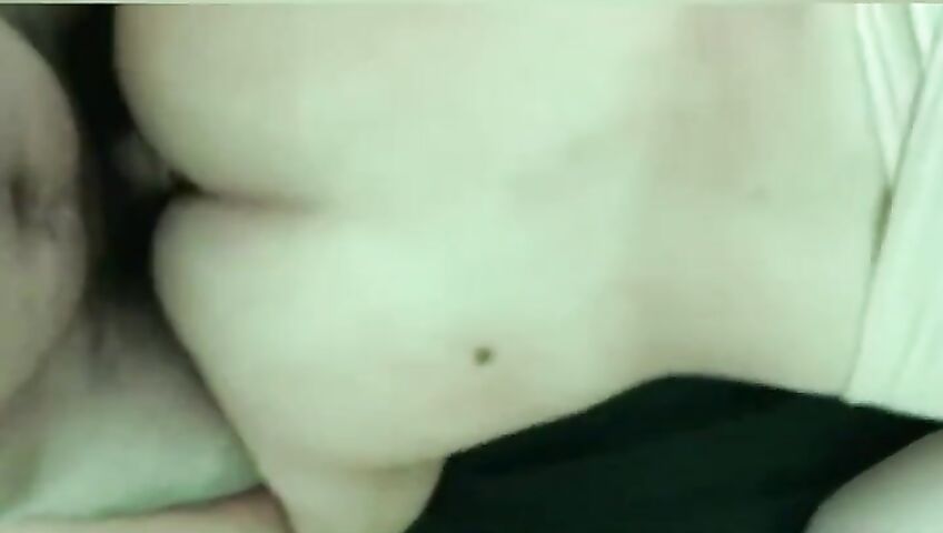 Sierra Rain Nude Pov Fuck Onlyfansss