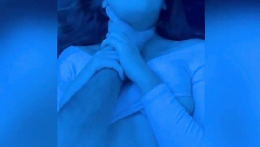 Sierra Rain Nude Pov Fuck Onlyfansss