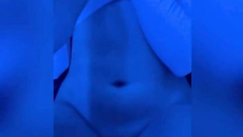 Sierra Rain Nude Pov Fuck Onlyfansss