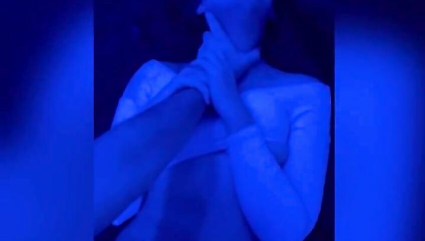 Sierra Rain Nude Pov Fuck Onlyfansss