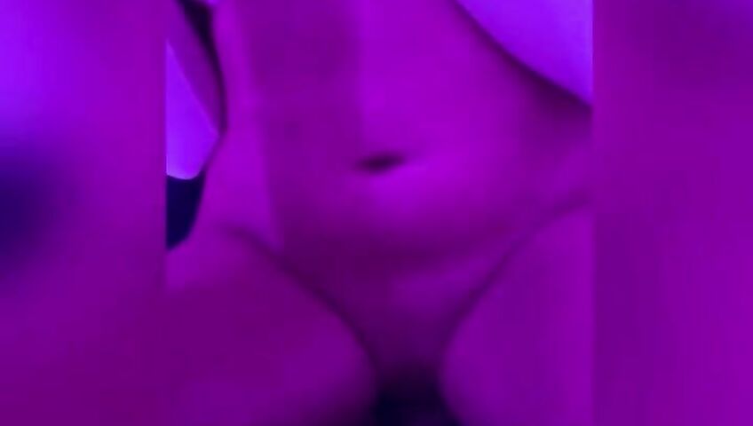 Sierra Rain Nude Pov Fuck Onlyfansss