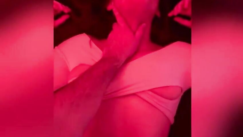 Sierra Rain Nude Pov Fuck Onlyfansss