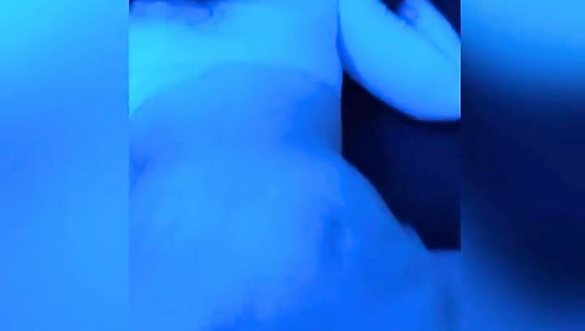 Sierra Rain Nude Pov Fuck Onlyfansss