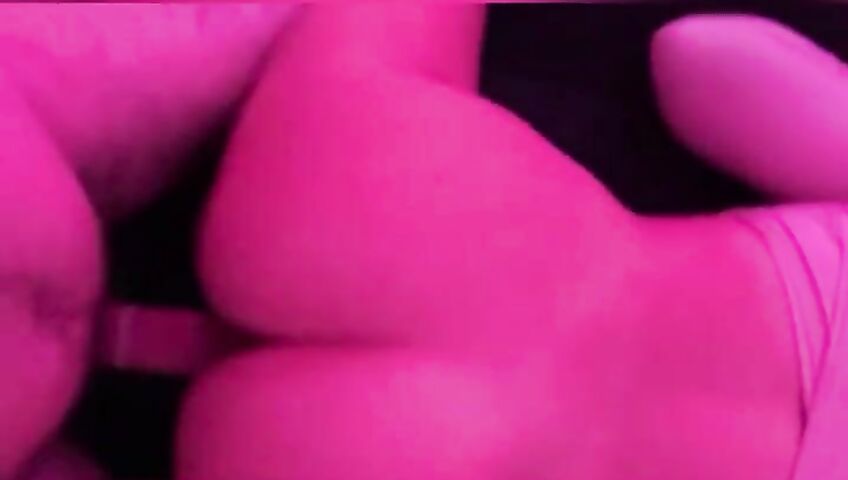 Sierra Rain Nude Pov Fuck Onlyfansss