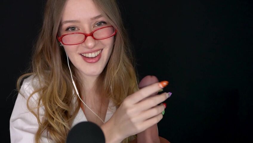 Diddly ASMR - Sex Education GONE SEXUAL